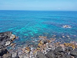 Kinh nghiệm du lịch đảo Lý Sơn