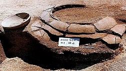 Vẻ đẹp của di tích văn hóa Sa Huỳnh – Lý Sơn